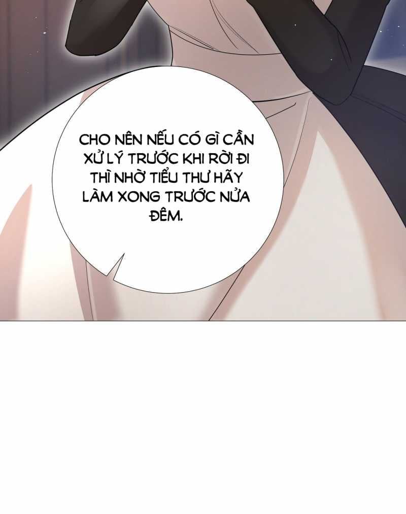 đọc truyện [18+] Lâu Đài Hoang Dại Chương 16.2 ảnh 32 tại Giả Dược