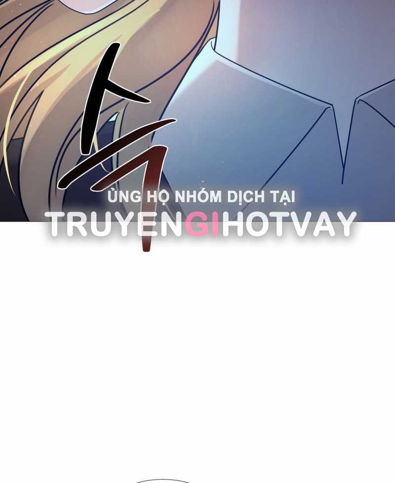 đọc truyện [18+] Lâu Đài Hoang Dại Chương 16.2 ảnh 71 tại Giả Dược
