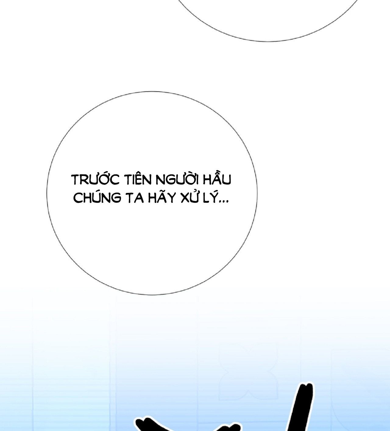 đọc truyện [18+] Lâu Đài Hoang Dại Chương 17 ảnh 128 tại Giả Dược