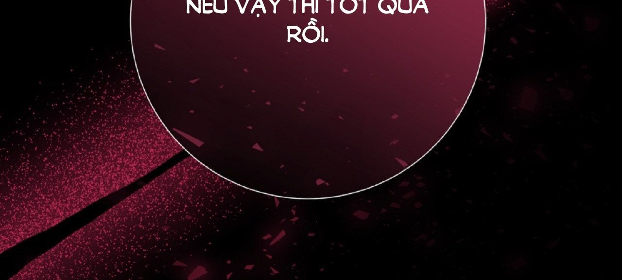 đọc truyện [18+] Lâu Đài Hoang Dại Chương 17 ảnh 233 tại Giả Dược