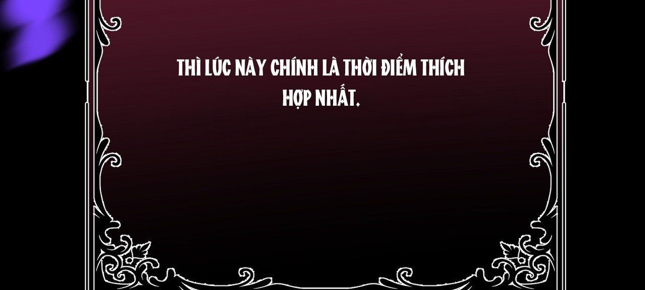 đọc truyện [18+] Lâu Đài Hoang Dại Chương 17 ảnh 249 tại Giả Dược