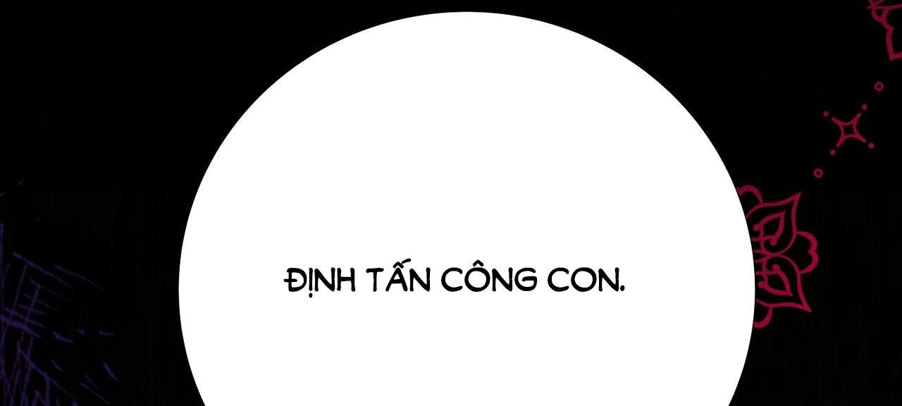 đọc truyện [18+] Lâu Đài Hoang Dại Chương 17 ảnh 261 tại Giả Dược