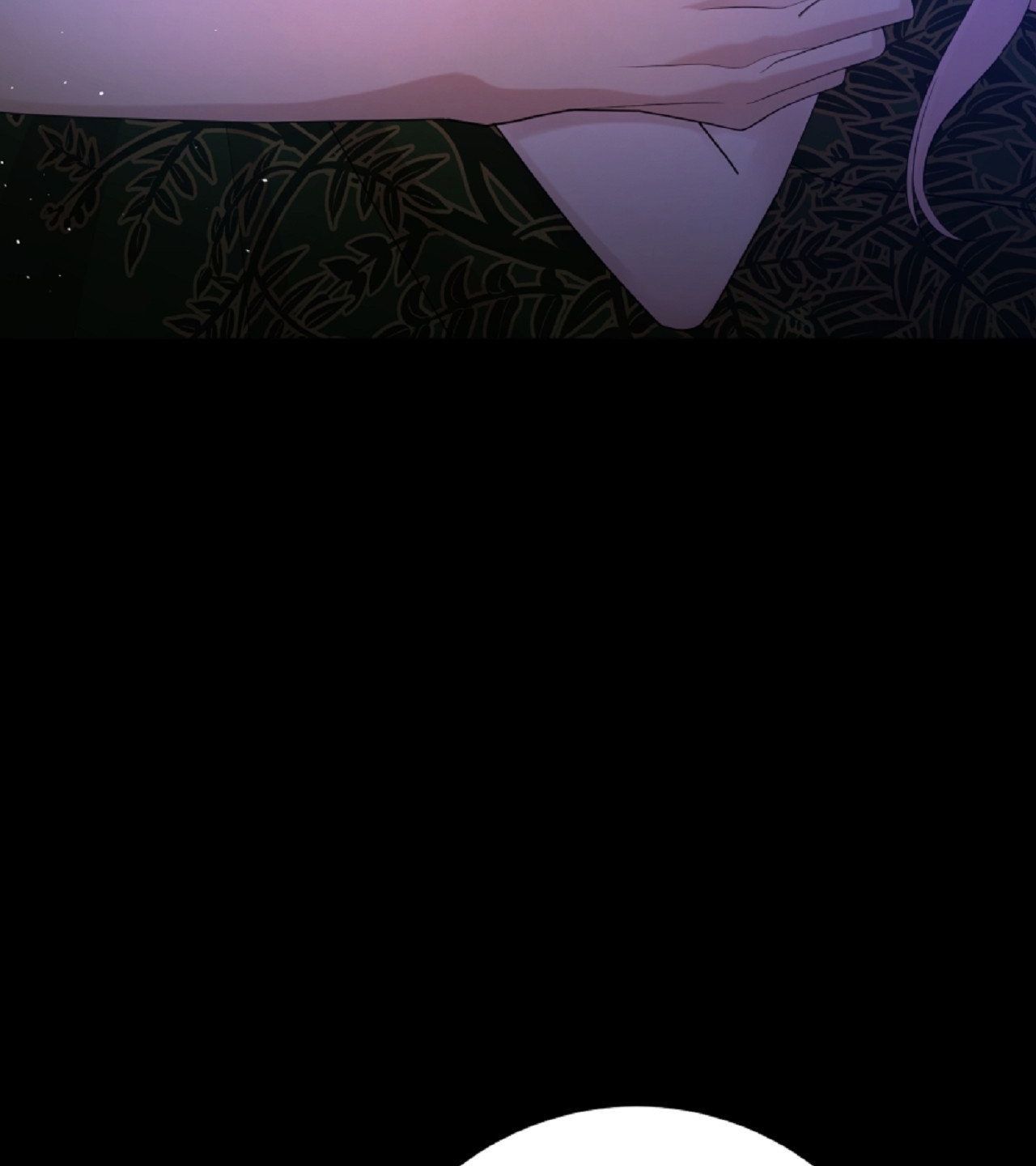 đọc truyện [18+] Lâu Đài Hoang Dại Chương 17 ảnh 41 tại Giả Dược
