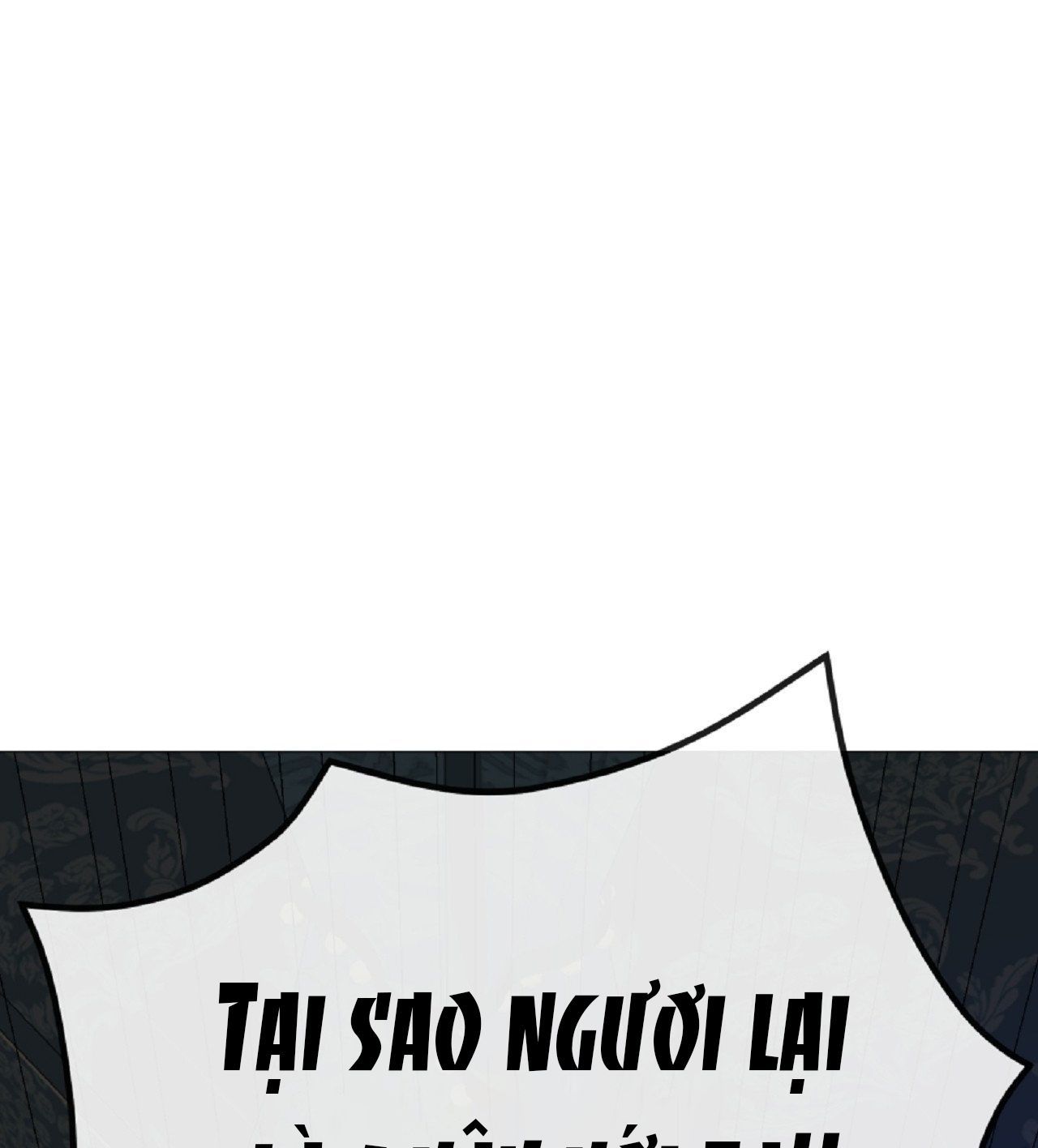 đọc truyện [18+] Lâu Đài Hoang Dại Chương 17 ảnh 69 tại Giả Dược