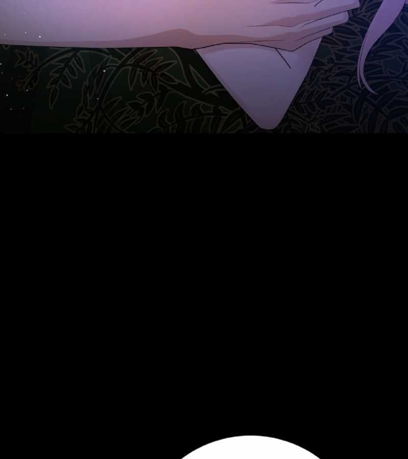 đọc truyện [18+] Lâu Đài Hoang Dại Chương 17.1 ảnh 56 tại Giả Dược