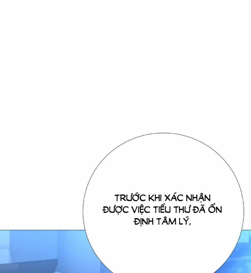 đọc truyện [18+] Lâu Đài Hoang Dại Chương 17.2 ảnh 104 tại Giả Dược
