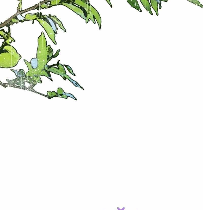 đọc truyện [18+] Lâu Đài Hoang Dại Chương 17.2 ảnh 145 tại Giả Dược