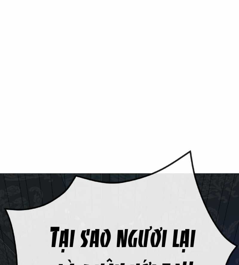 đọc truyện [18+] Lâu Đài Hoang Dại Chương 17.2 ảnh 17 tại Giả Dược