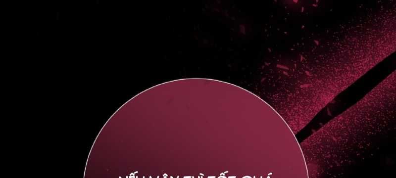đọc truyện [18+] Lâu Đài Hoang Dại Chương 17.2 ảnh 180 tại Giả Dược