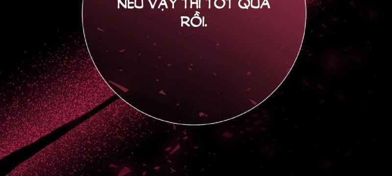 đọc truyện [18+] Lâu Đài Hoang Dại Chương 17.2 ảnh 181 tại Giả Dược