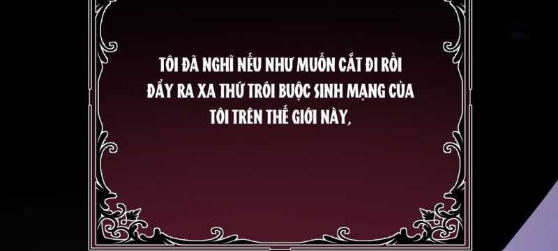 đọc truyện [18+] Lâu Đài Hoang Dại Chương 17.2 ảnh 185 tại Giả Dược