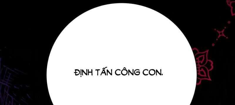 đọc truyện [18+] Lâu Đài Hoang Dại Chương 17.2 ảnh 209 tại Giả Dược