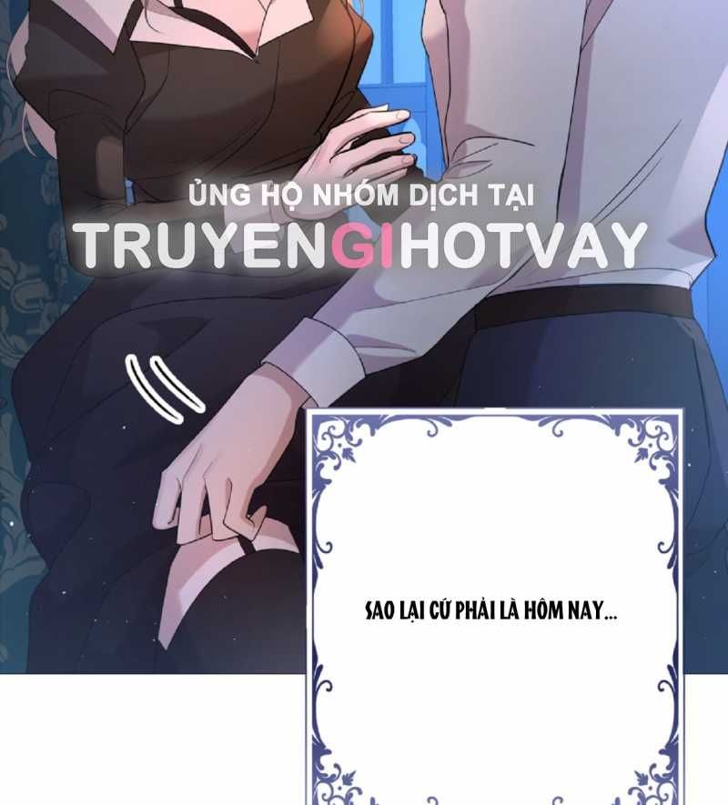đọc truyện [18+] Lâu Đài Hoang Dại Chương 17.2 ảnh 10 tại Giả Dược