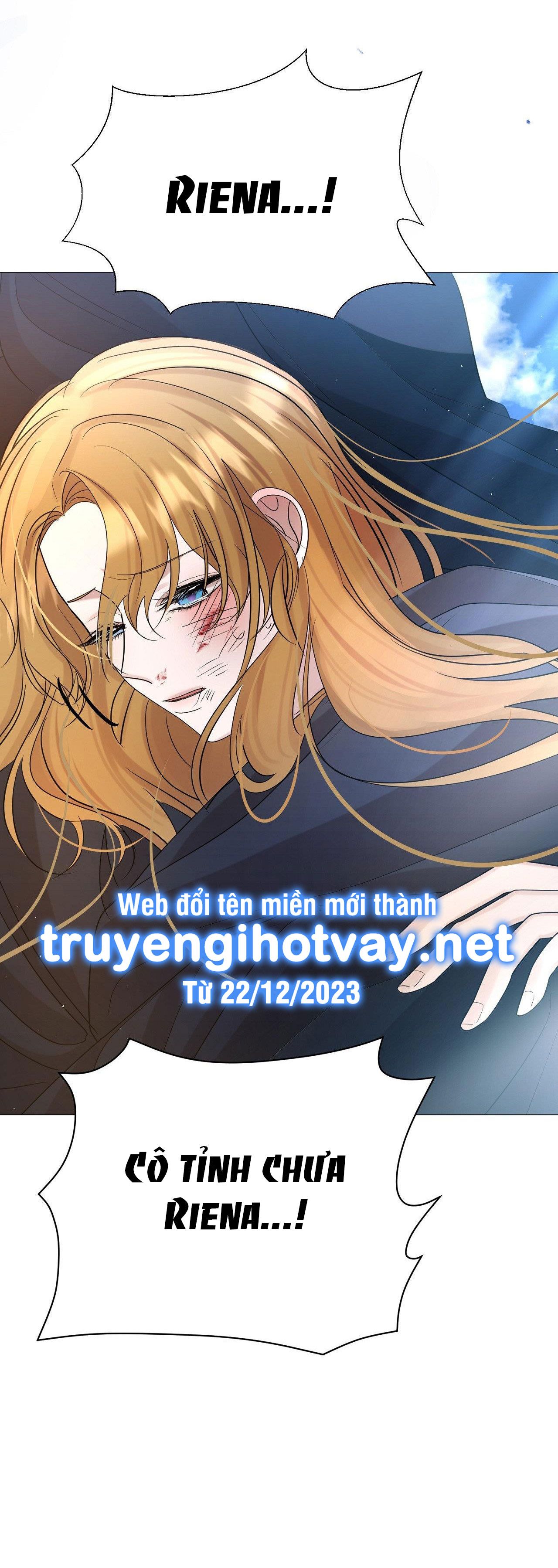 đọc truyện [18+] Lâu Đài Hoang Dại Chương 18 ảnh 70 tại Giả Dược