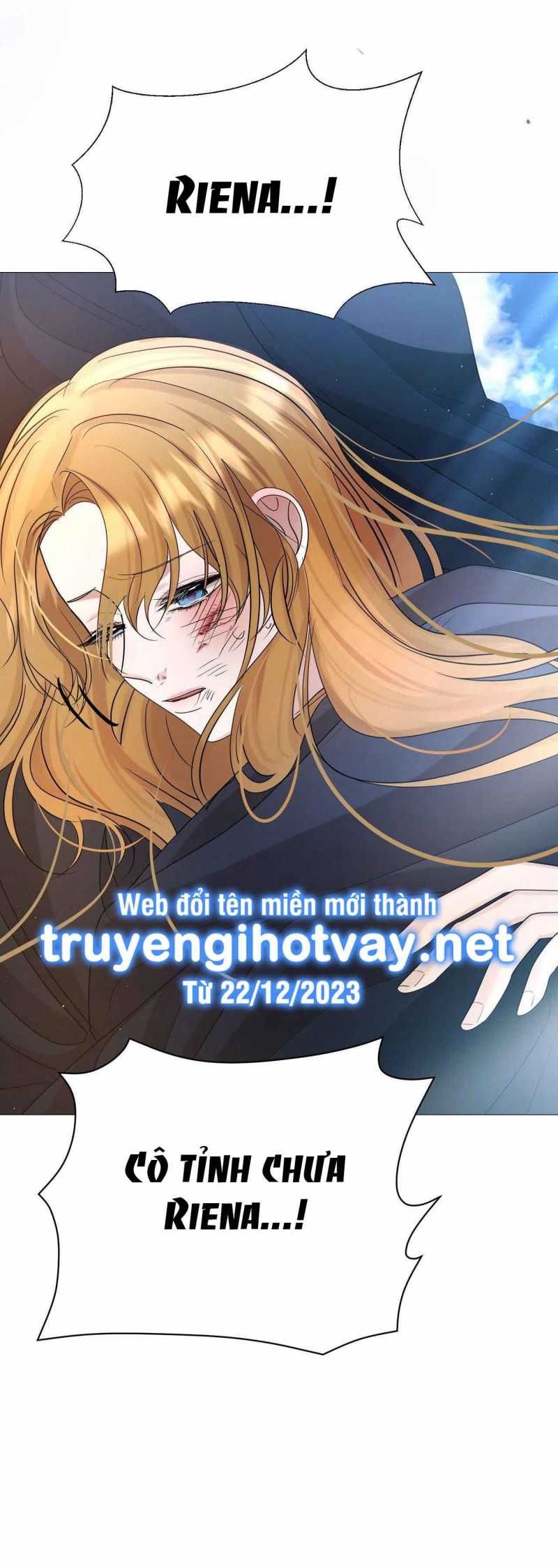 đọc truyện [18+] Lâu Đài Hoang Dại Chương 18.2 ảnh 49 tại Giả Dược