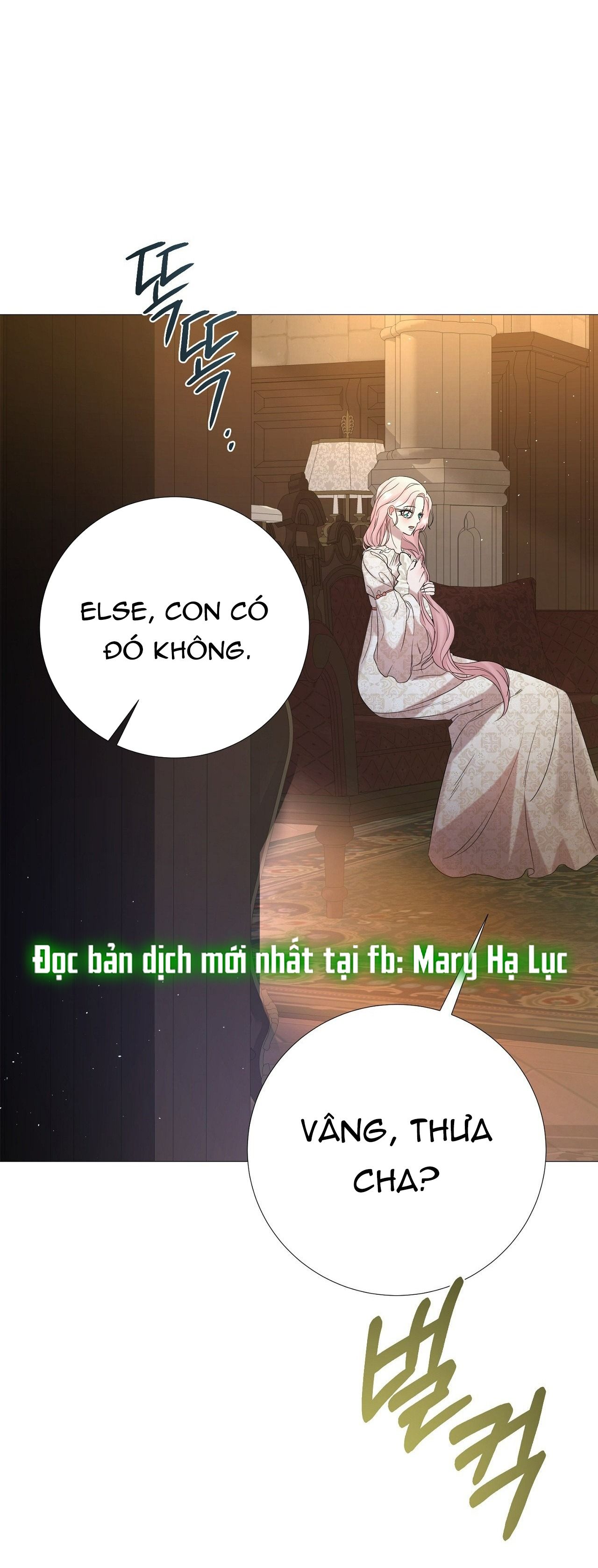 đọc truyện [18+] Lâu Đài Hoang Dại Chương 19 ảnh 44 tại Giả Dược