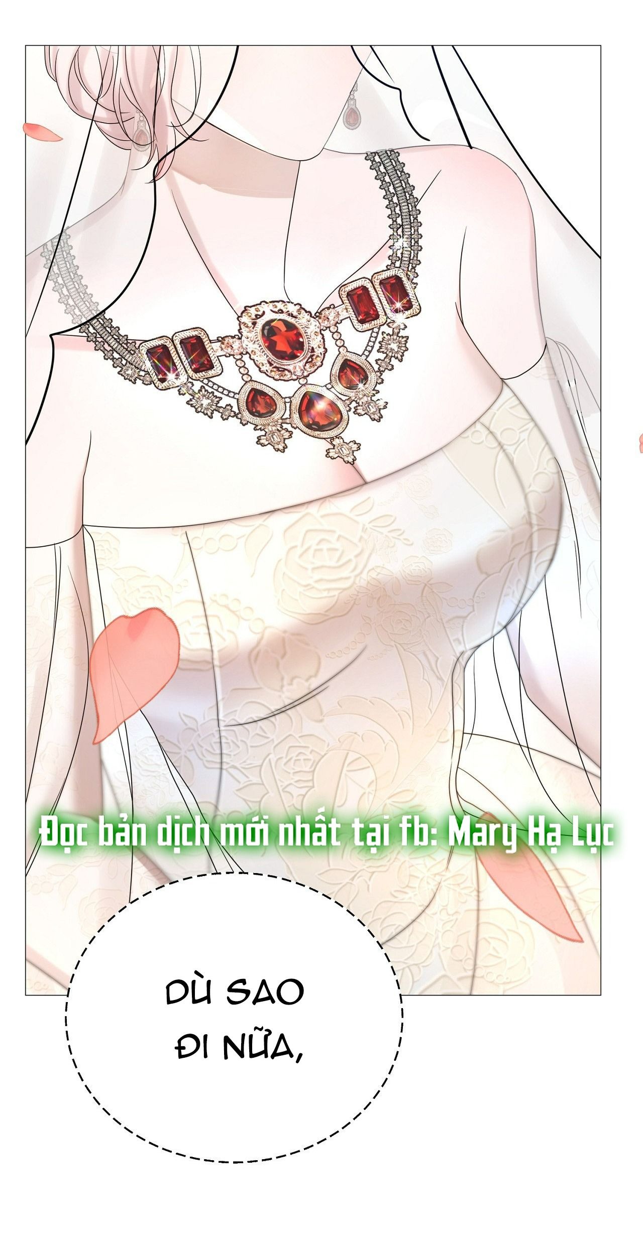 đọc truyện [18+] Lâu Đài Hoang Dại Chương 19 ảnh 57 tại Giả Dược
