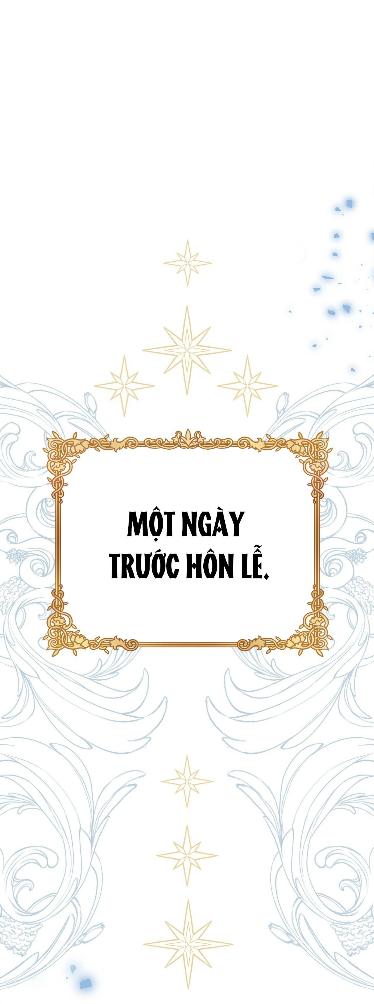 đọc truyện [18+] Lâu Đài Hoang Dại Chương 20 ảnh 10 tại Giả Dược