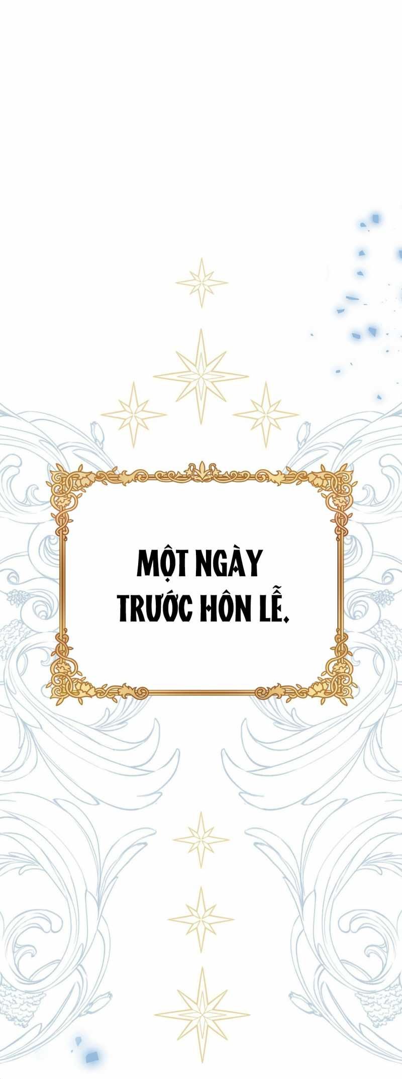 đọc truyện [18+] Lâu Đài Hoang Dại Chương 20.1 ảnh 12 tại Giả Dược