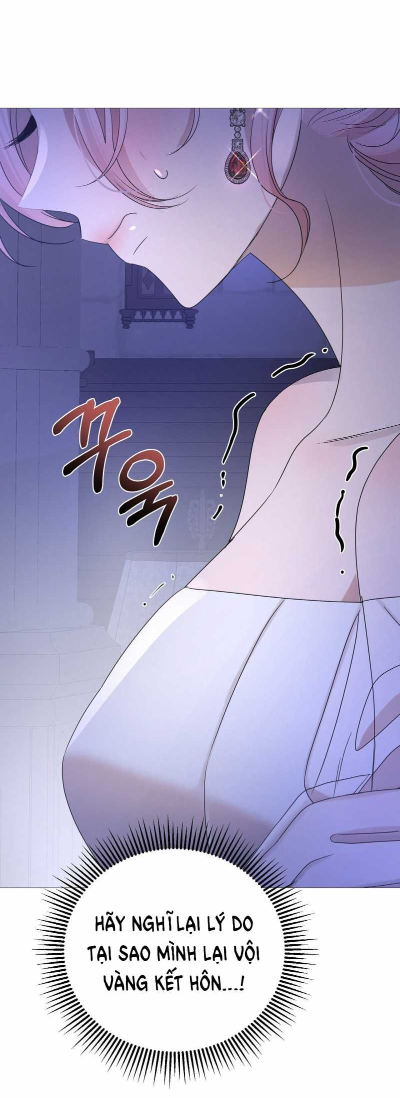 đọc truyện [18+] Lâu Đài Hoang Dại Chương 20.2 ảnh 29 tại Giả Dược