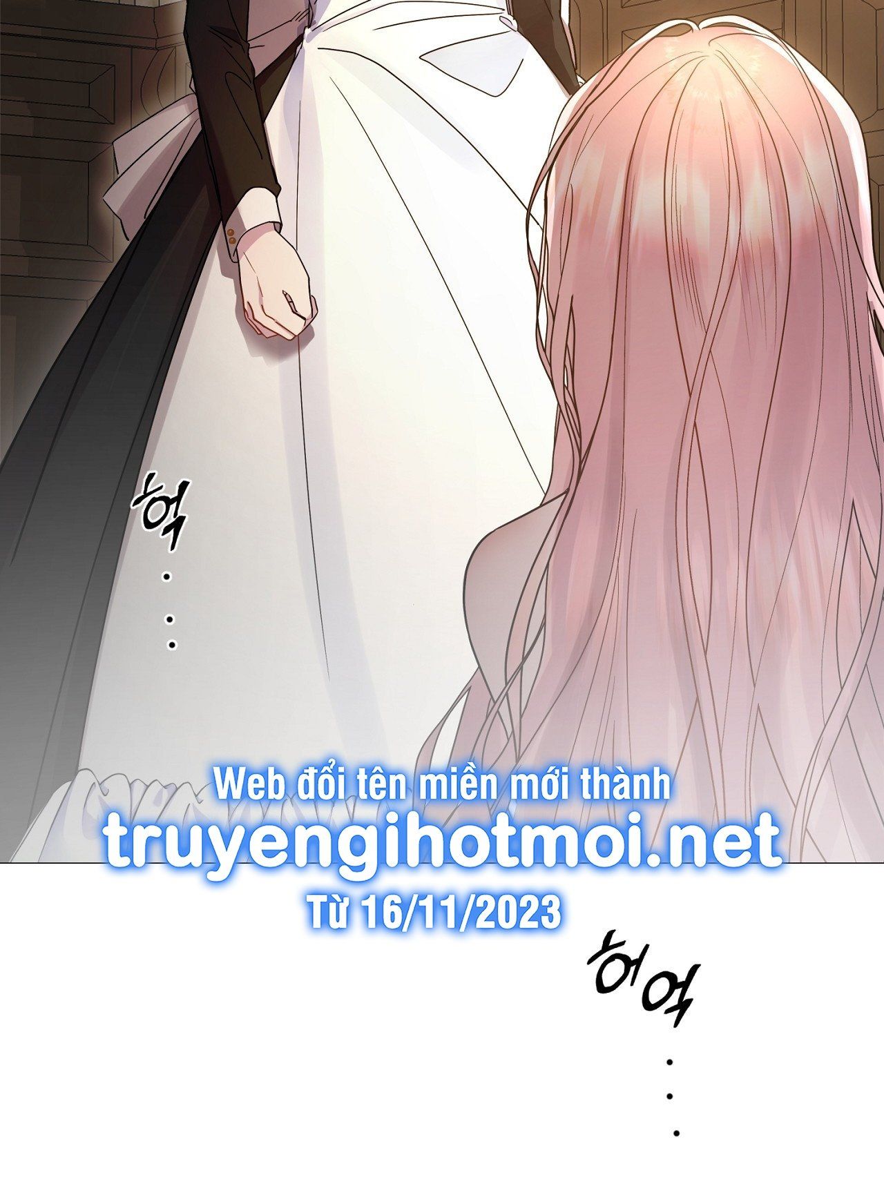 đọc truyện [18+] Lâu Đài Hoang Dại Chương 2.1 ảnh 75 tại Giả Dược
