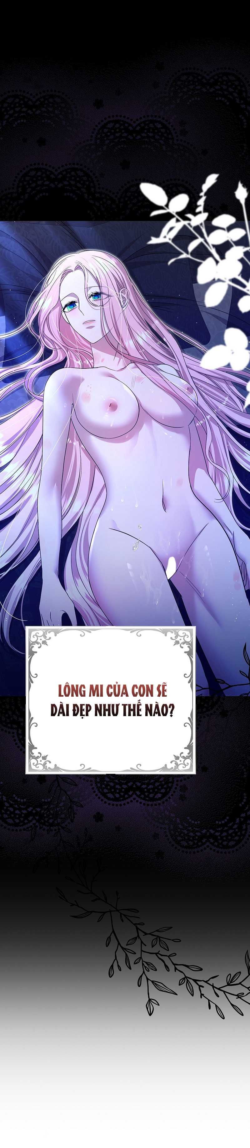 đọc truyện [18+] Lâu Đài Hoang Dại Chương 21.2 ảnh 34 tại Giả Dược