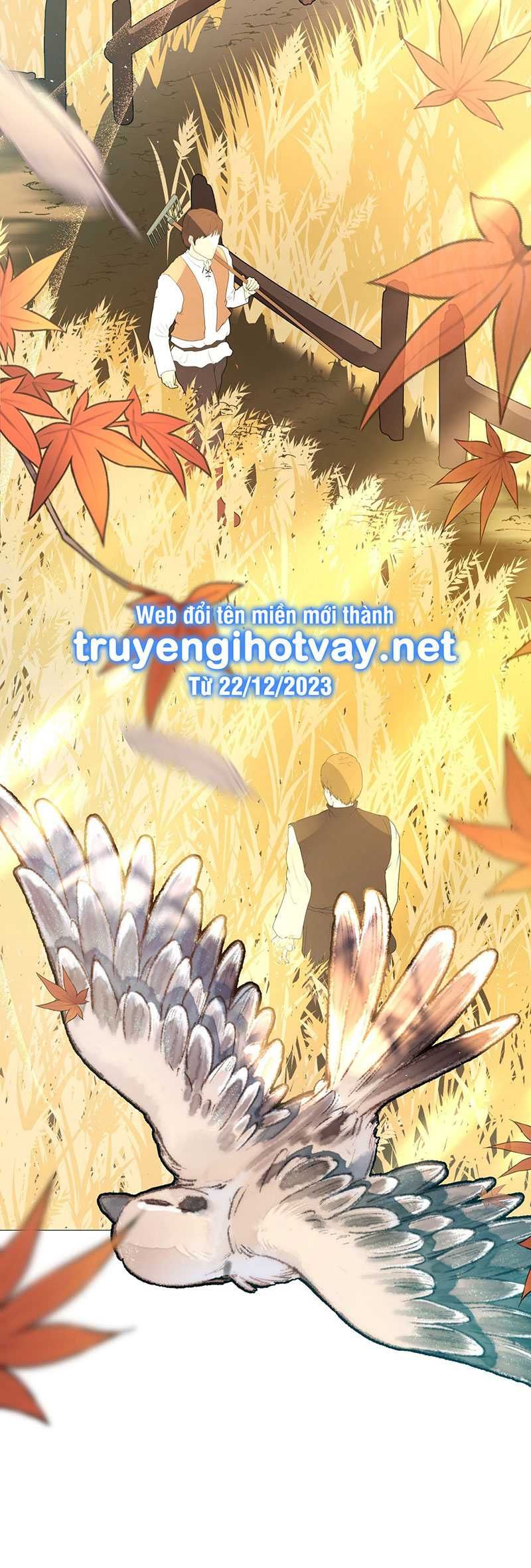 đọc truyện [18+] Lâu Đài Hoang Dại Chương 21.2 ảnh 41 tại Giả Dược