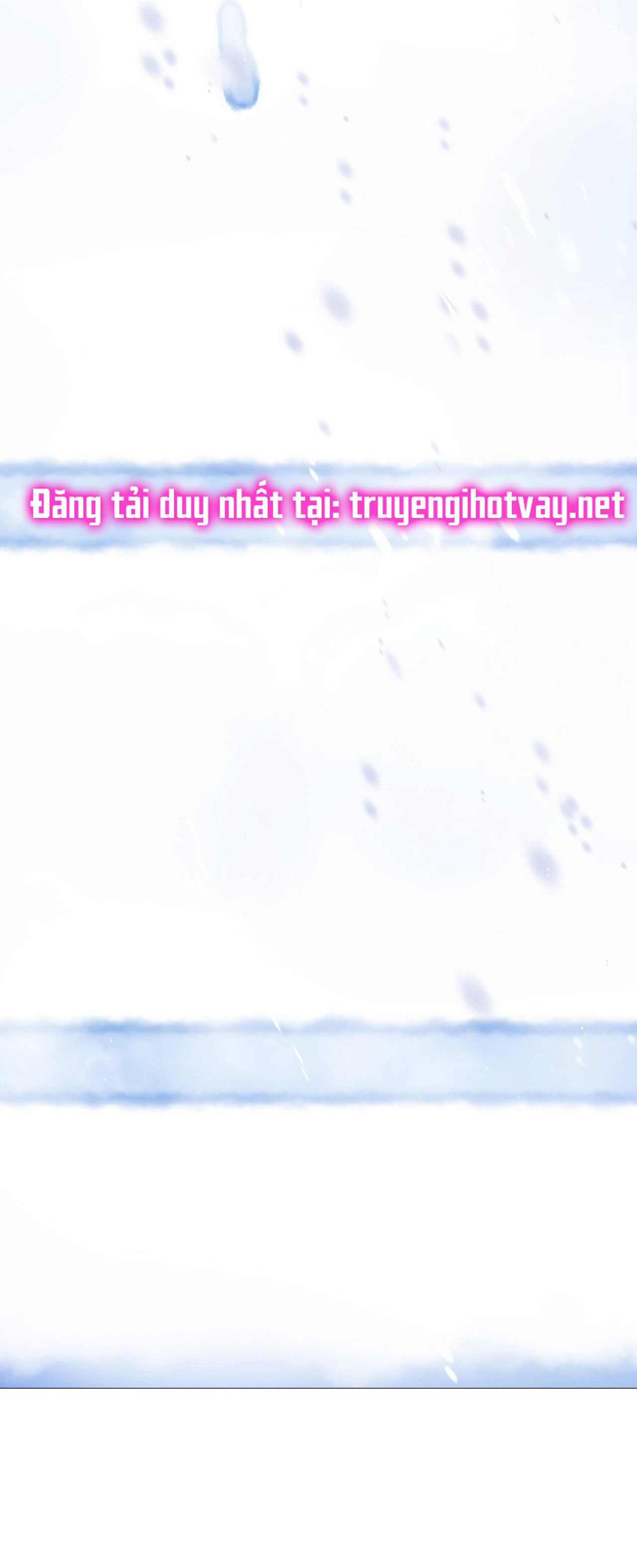 đọc truyện [18+] Lâu Đài Hoang Dại Chương 2.2 ảnh 34 tại Giả Dược