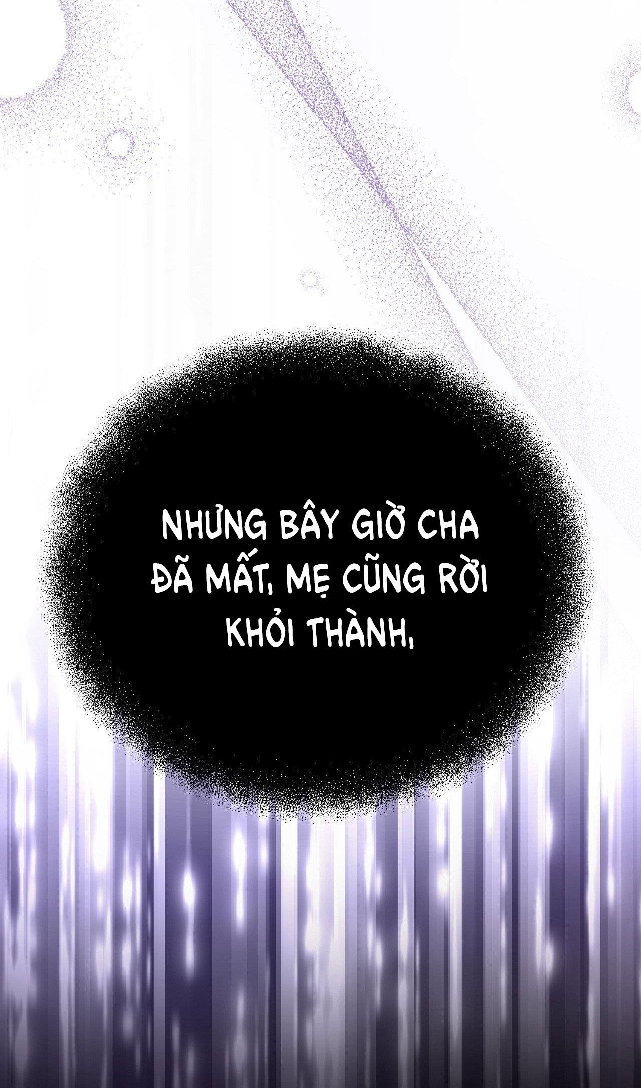 đọc truyện [18+] Lâu Đài Hoang Dại Chương 2.2 ảnh 53 tại Giả Dược
