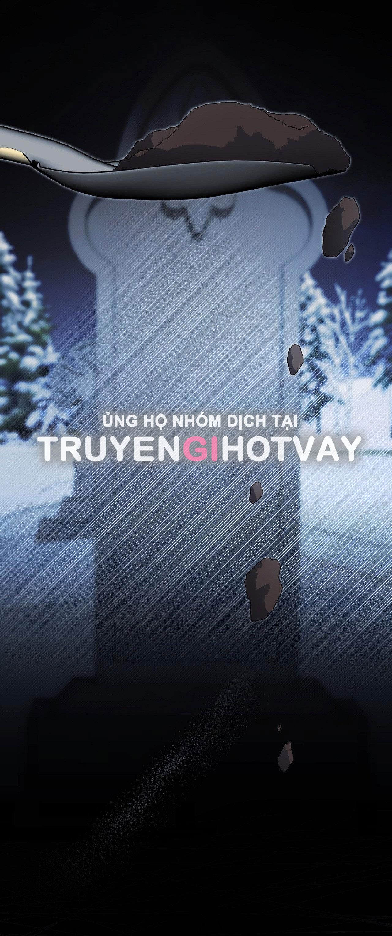 đọc truyện [18+] Lâu Đài Hoang Dại Chương 2.2 ảnh 9 tại Giả Dược