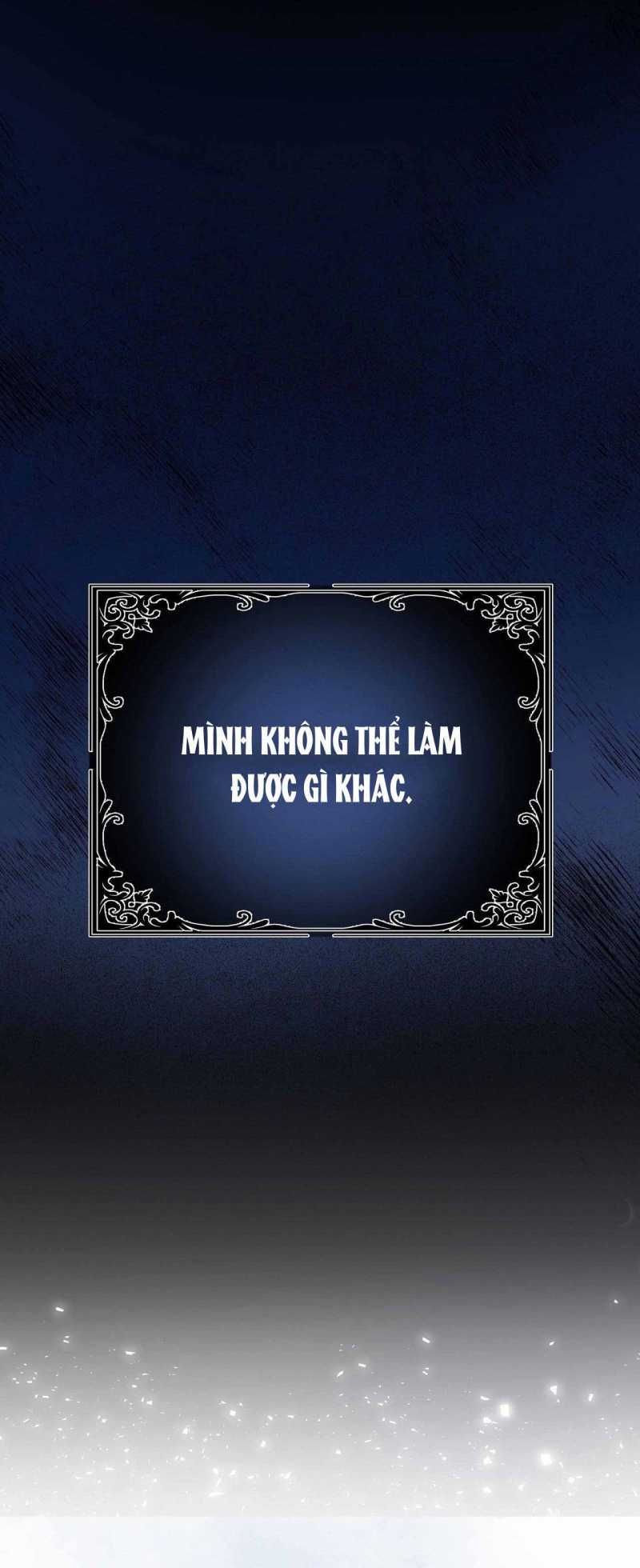 đọc truyện [18+] Lâu Đài Hoang Dại Chương 22.1 ảnh 29 tại Giả Dược