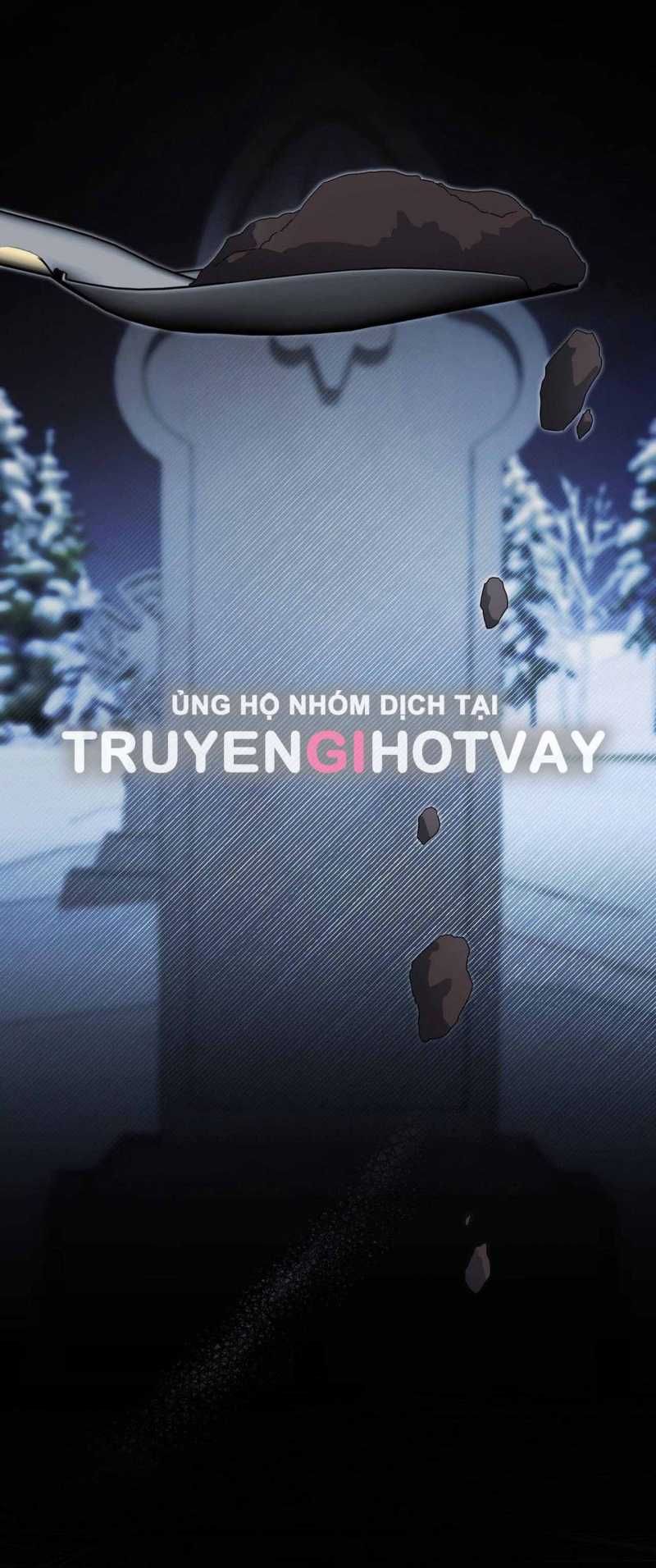 đọc truyện [18+] Lâu Đài Hoang Dại Chương 22.1 ảnh 9 tại Giả Dược