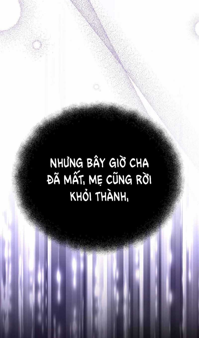 đọc truyện [18+] Lâu Đài Hoang Dại Chương 22.2 ảnh 13 tại Giả Dược