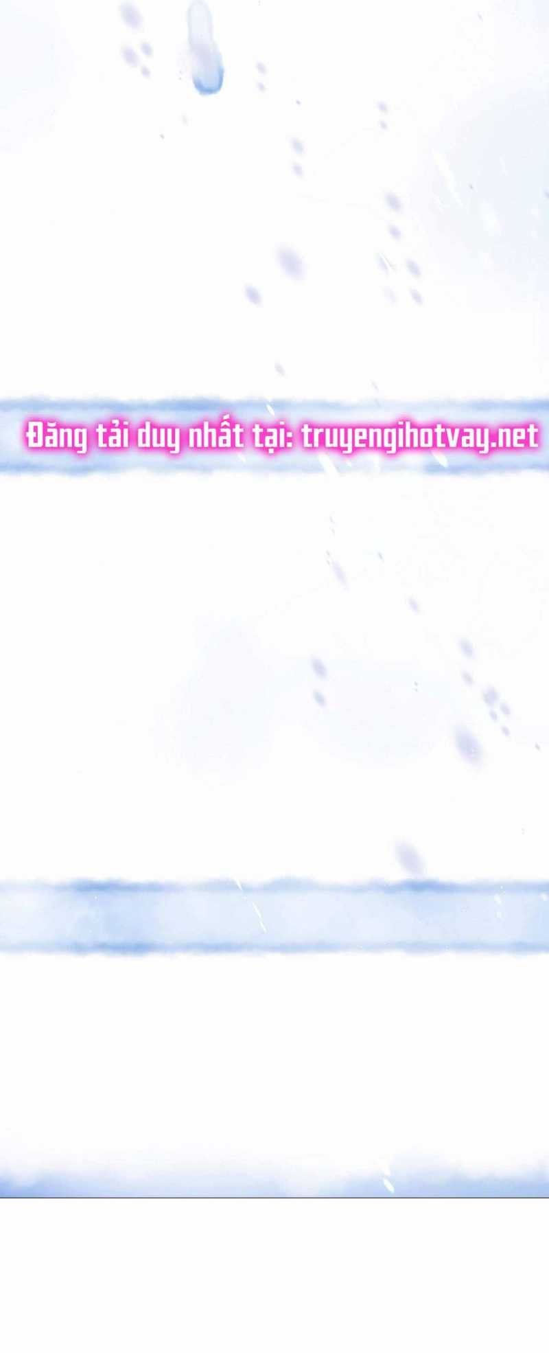 đọc truyện [18+] Lâu Đài Hoang Dại Chương 22.2 ảnh 20 tại Giả Dược