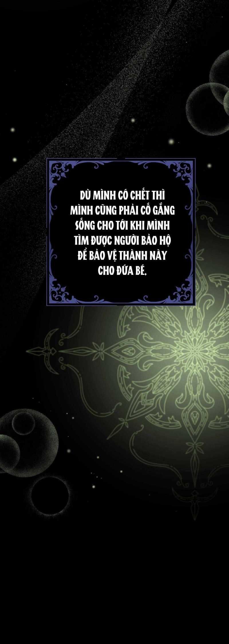 đọc truyện [18+] Lâu Đài Hoang Dại Chương 22.2 ảnh 32 tại Giả Dược