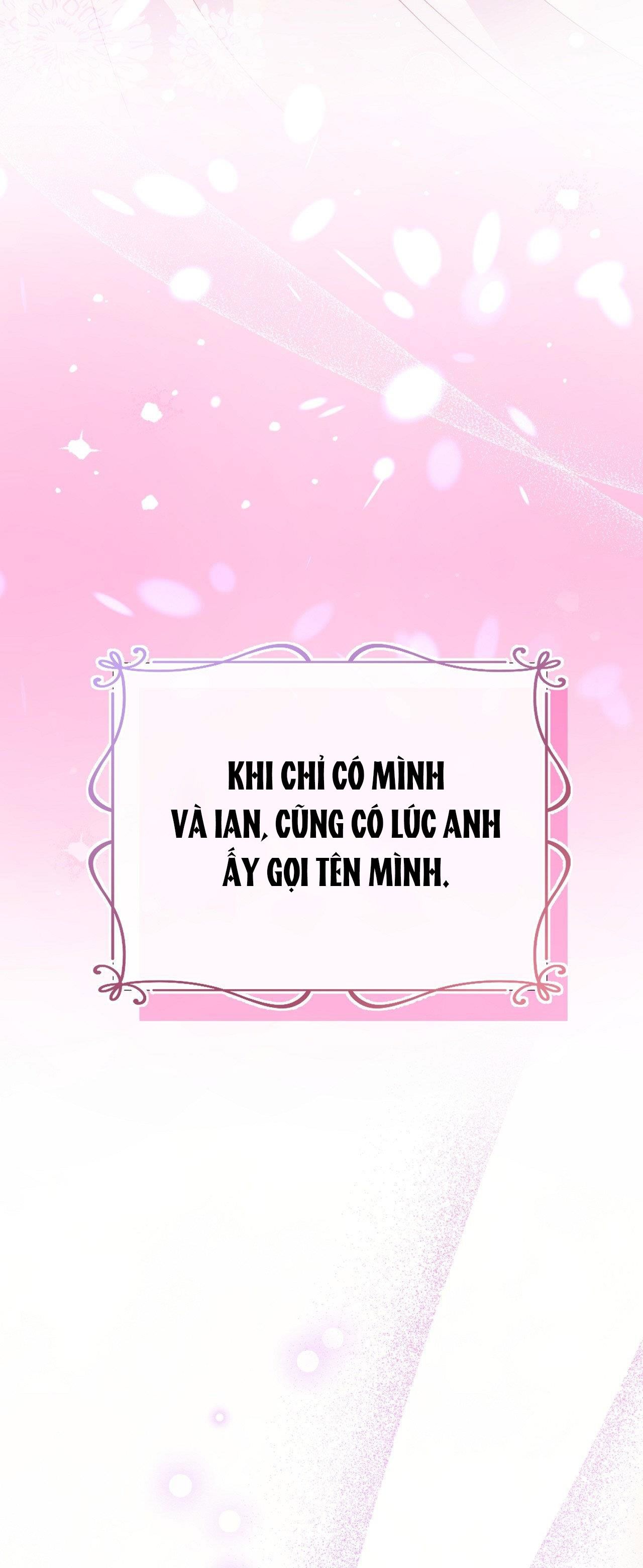 đọc truyện [18+] Lâu Đài Hoang Dại Chương 23 ảnh 23 tại Giả Dược