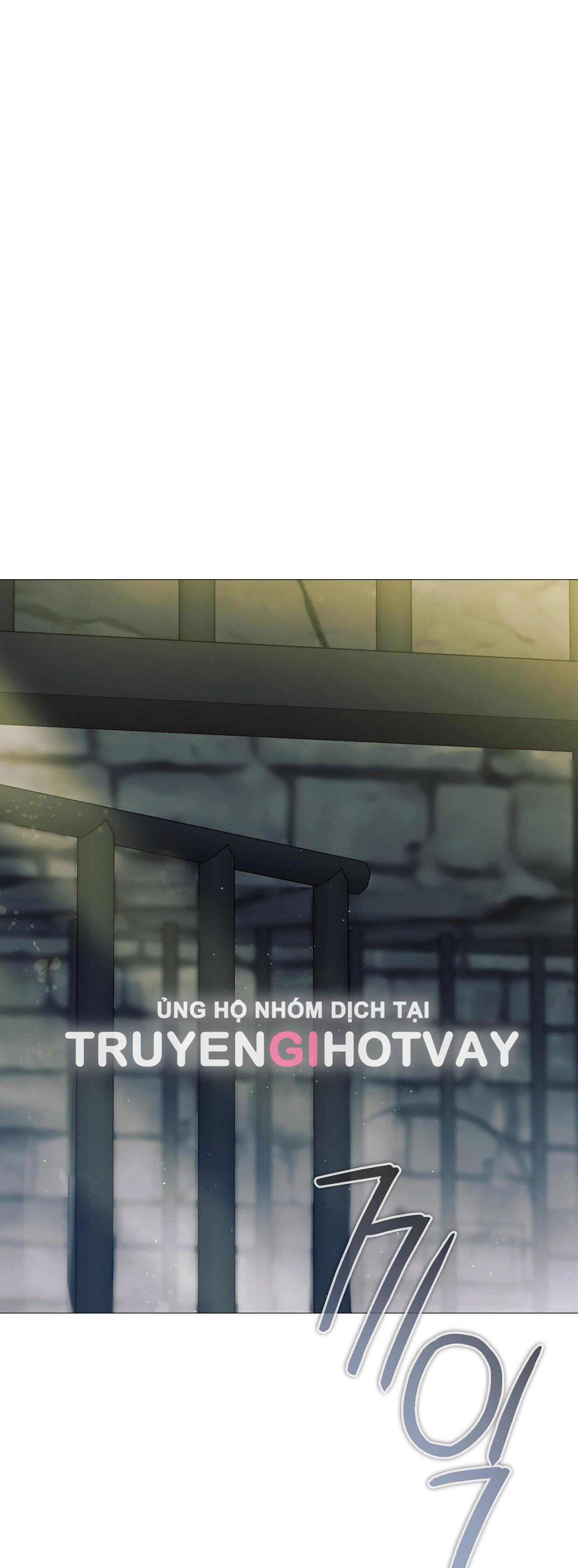 đọc truyện [18+] Lâu Đài Hoang Dại Chương 23 ảnh 34 tại Giả Dược