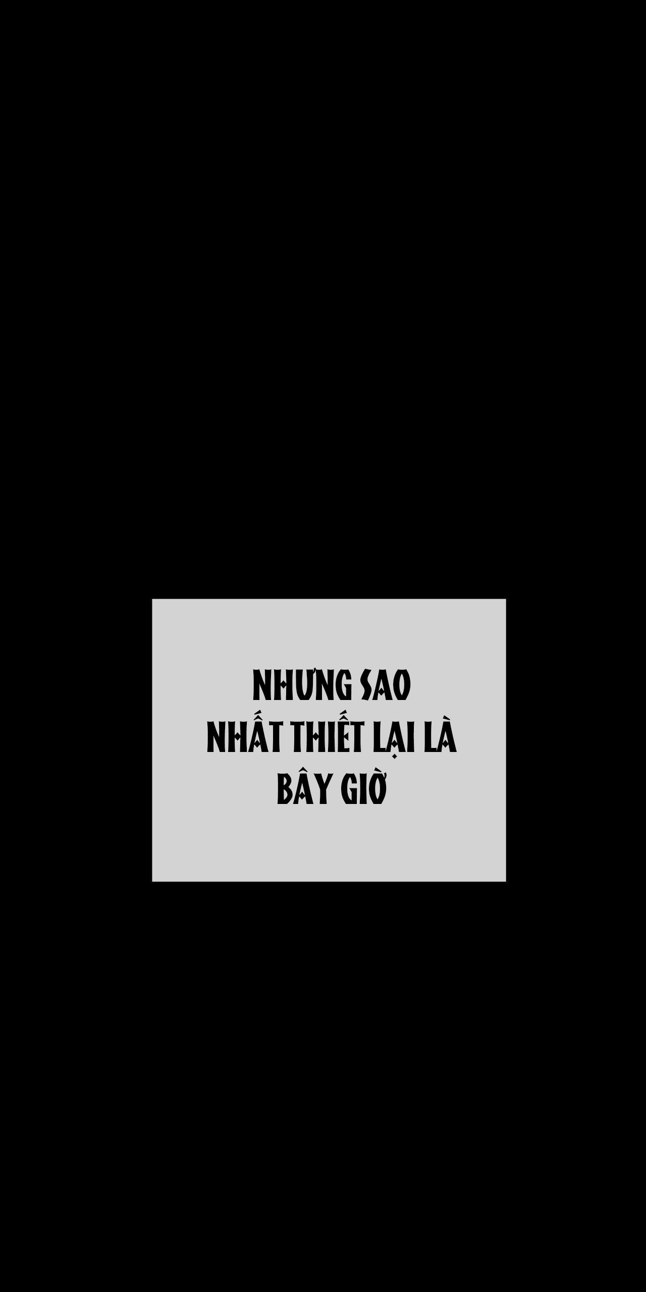 đọc truyện [18+] Lâu Đài Hoang Dại Chương 23 ảnh 5 tại Giả Dược