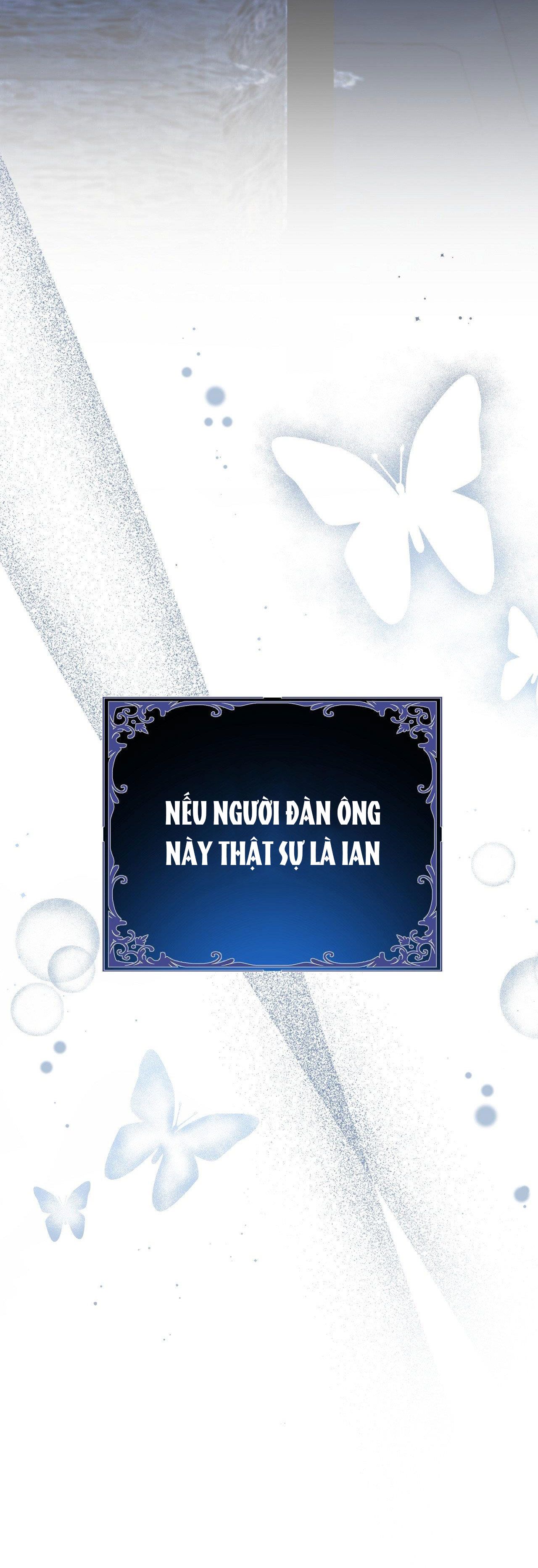 đọc truyện [18+] Lâu Đài Hoang Dại Chương 23 ảnh 47 tại Giả Dược