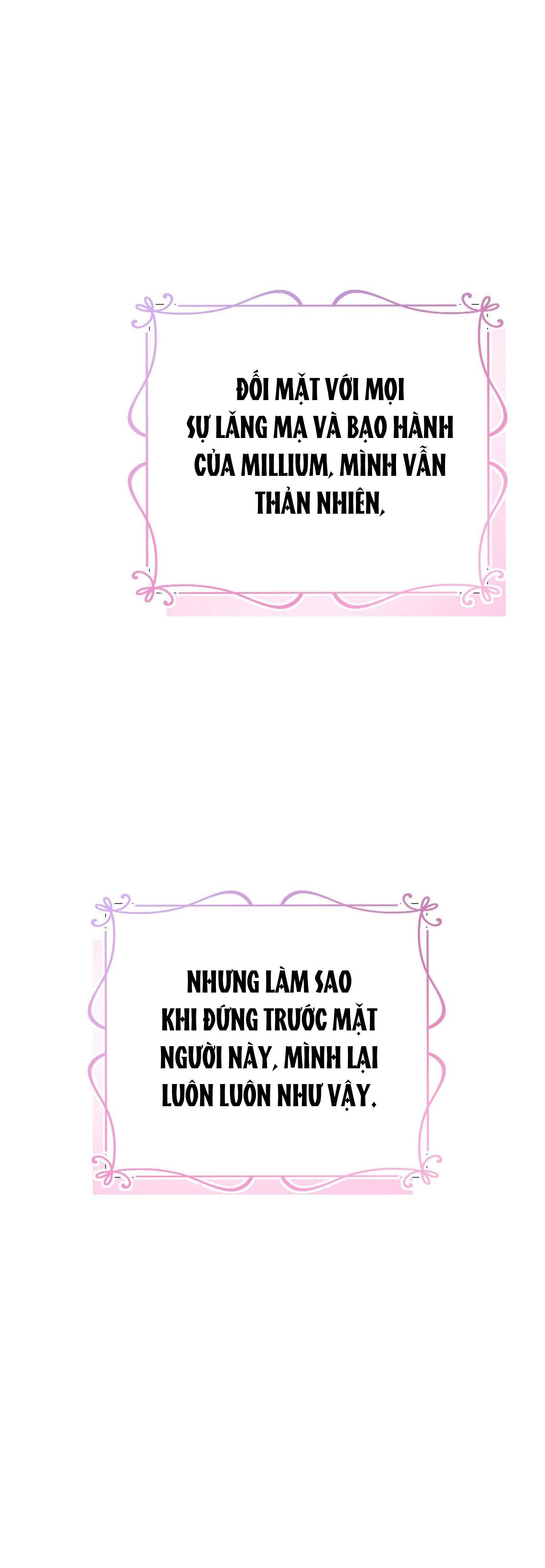 đọc truyện [18+] Lâu Đài Hoang Dại Chương 23 ảnh 51 tại Giả Dược