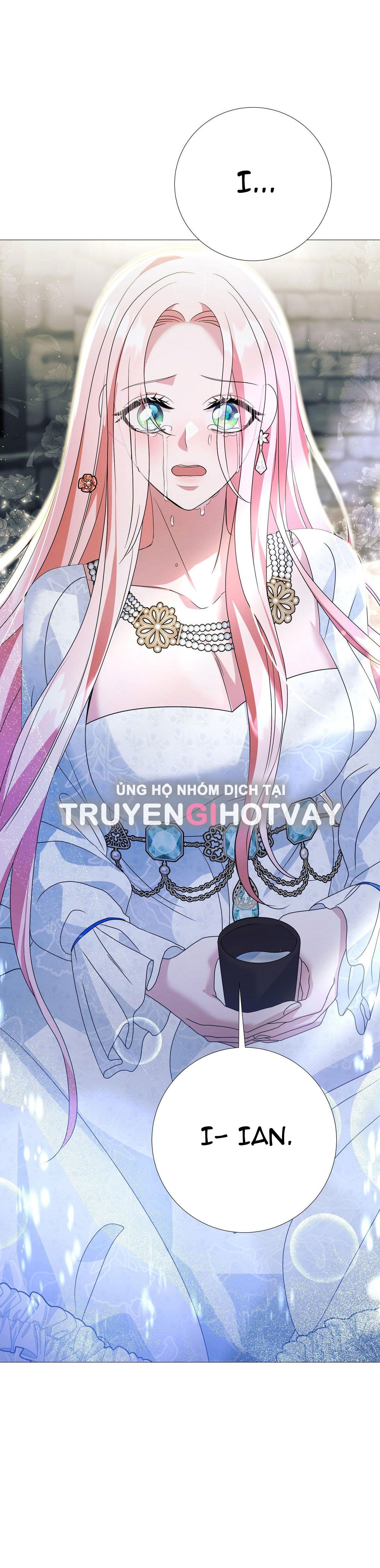đọc truyện [18+] Lâu Đài Hoang Dại Chương 23 ảnh 52 tại Giả Dược