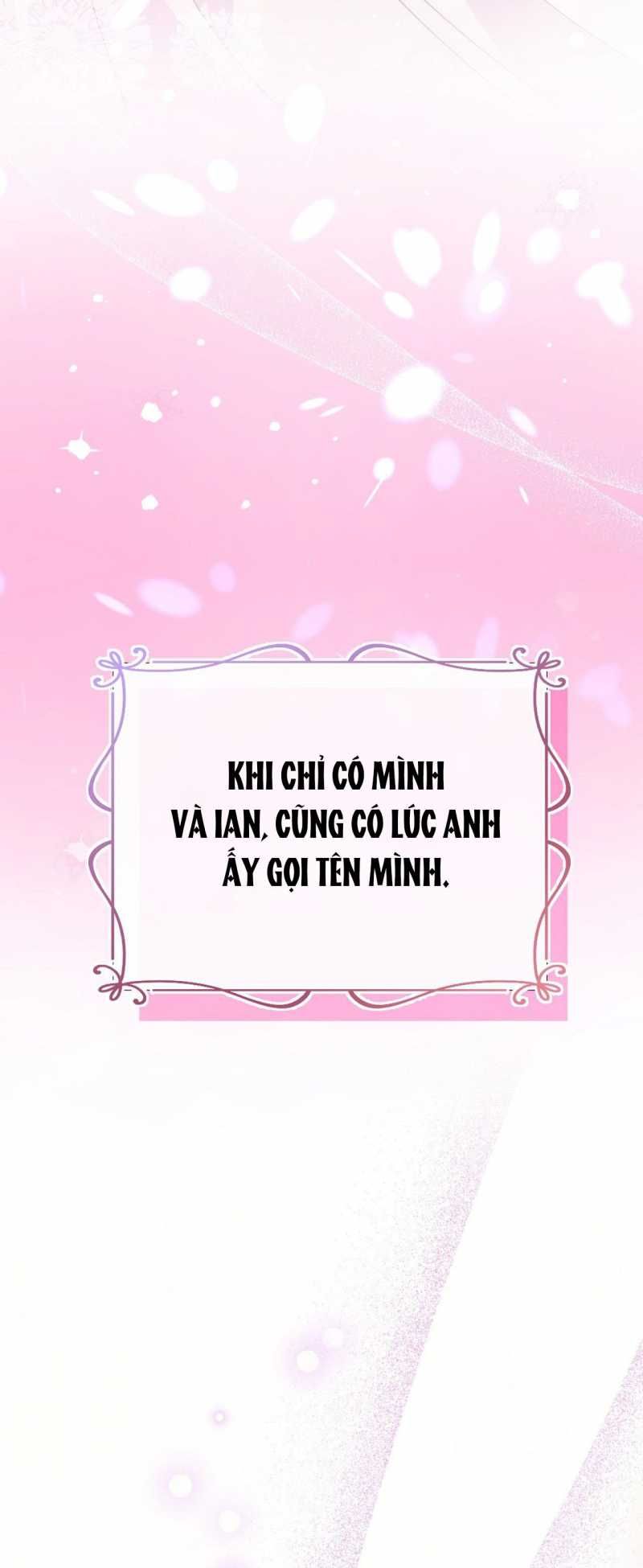 đọc truyện [18+] Lâu Đài Hoang Dại Chương 23.1 ảnh 25 tại Giả Dược