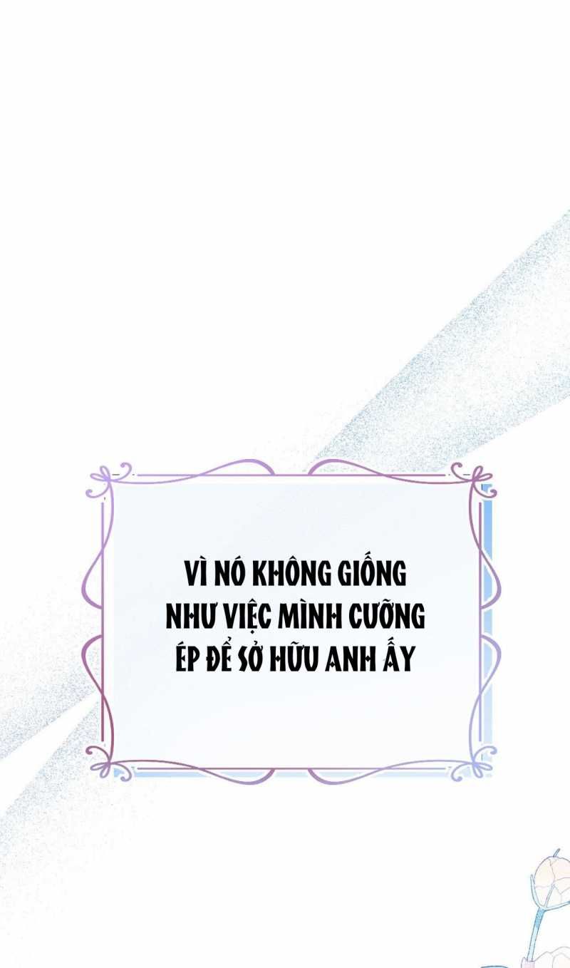 đọc truyện [18+] Lâu Đài Hoang Dại Chương 23.1 ảnh 29 tại Giả Dược