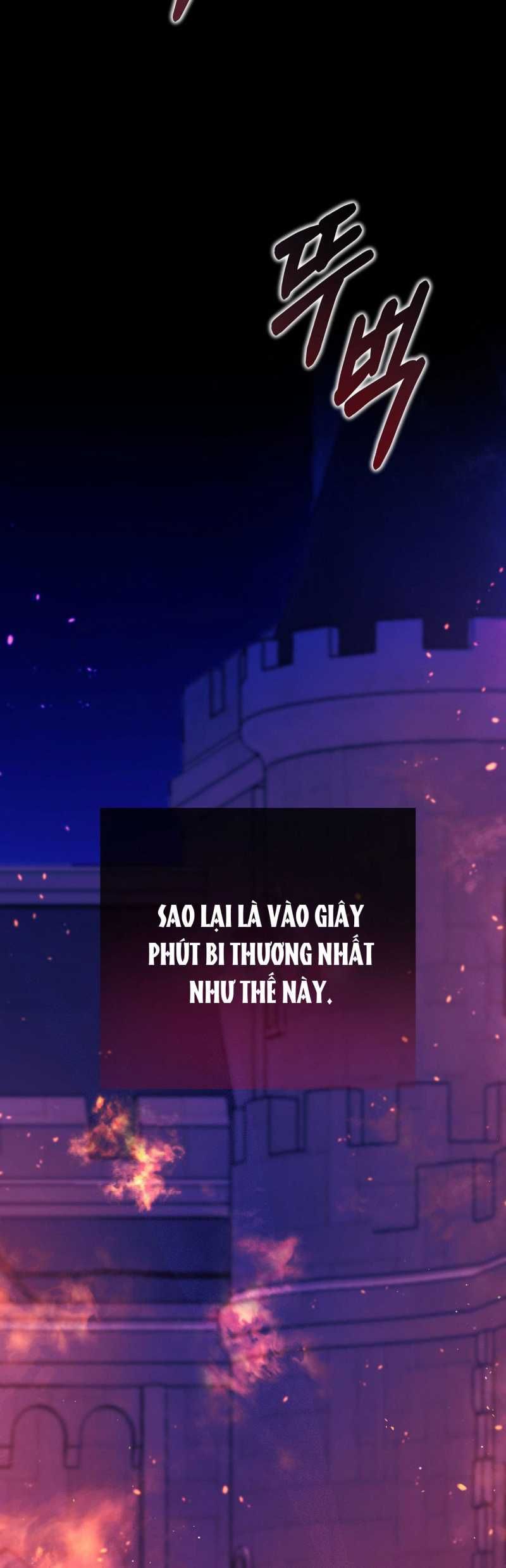 đọc truyện [18+] Lâu Đài Hoang Dại Chương 23.1 ảnh 7 tại Giả Dược