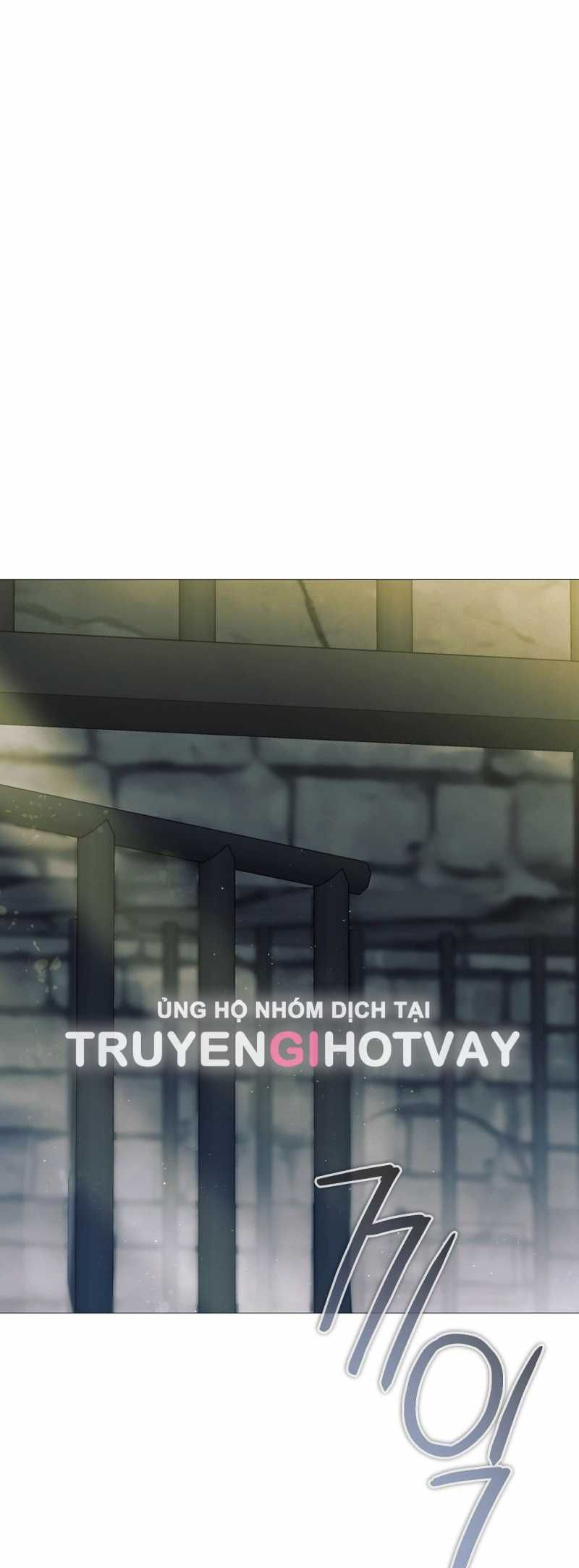 đọc truyện [18+] Lâu Đài Hoang Dại Chương 23.2 ảnh 1 tại Giả Dược