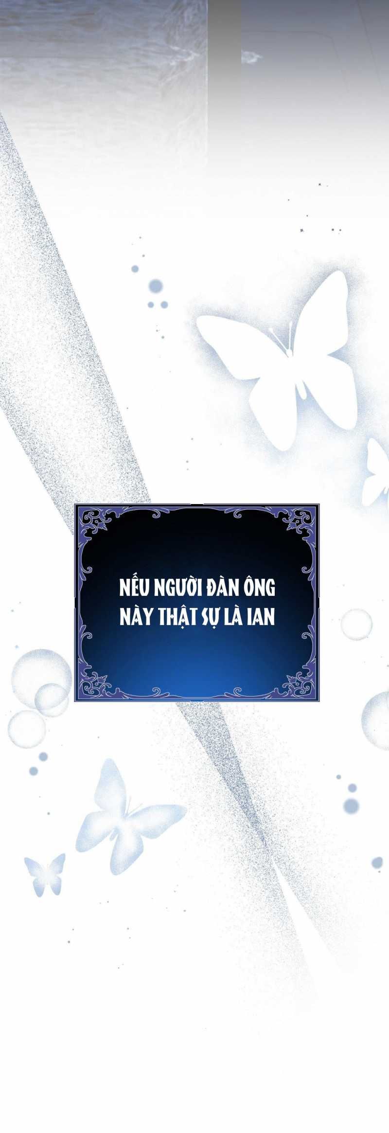 đọc truyện [18+] Lâu Đài Hoang Dại Chương 23.2 ảnh 14 tại Giả Dược