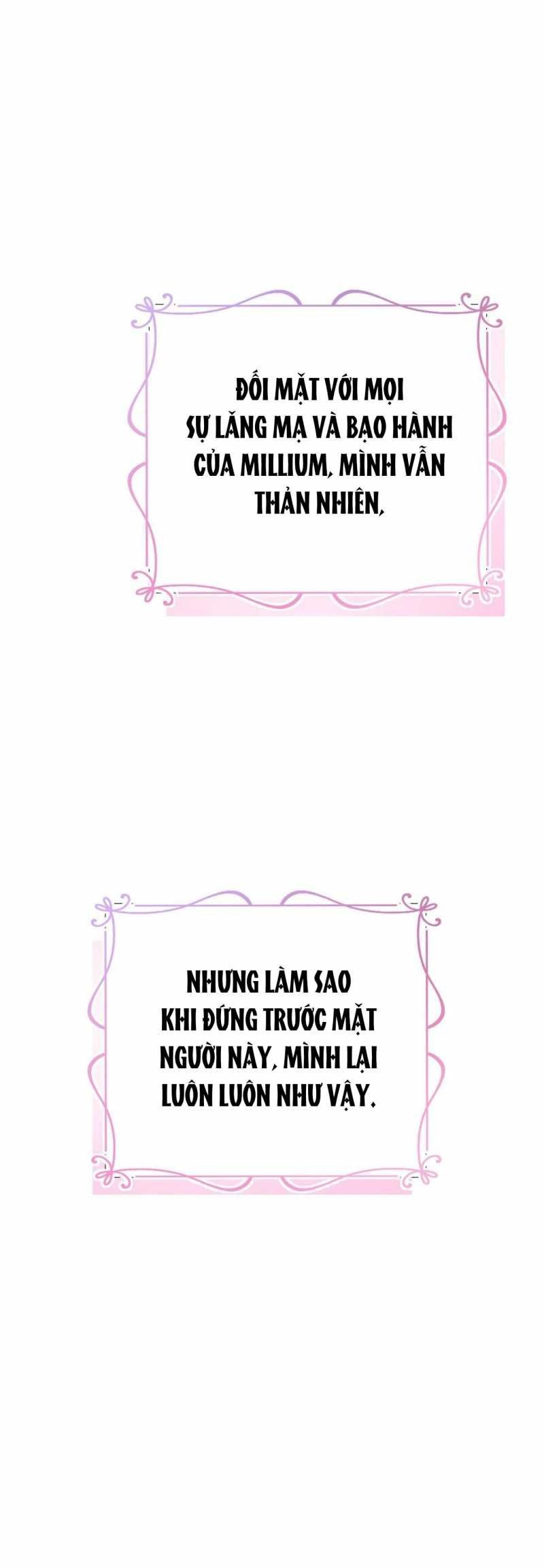 đọc truyện [18+] Lâu Đài Hoang Dại Chương 23.2 ảnh 18 tại Giả Dược