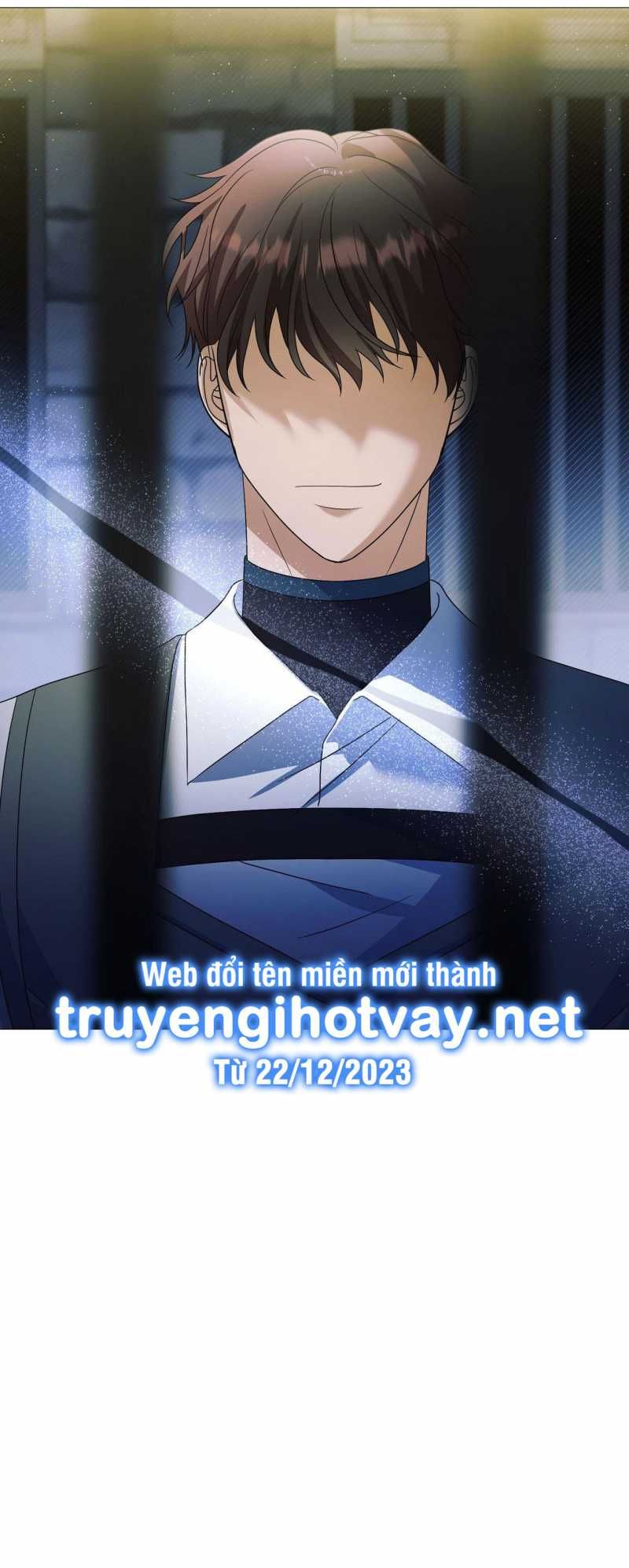 đọc truyện [18+] Lâu Đài Hoang Dại Chương 23.2 ảnh 21 tại Giả Dược