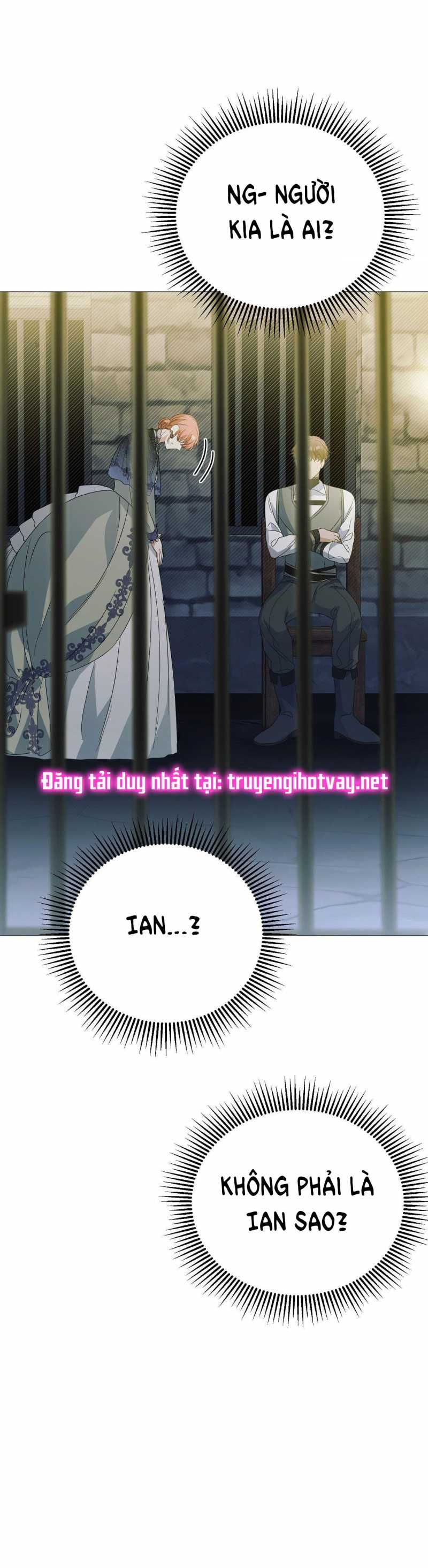 đọc truyện [18+] Lâu Đài Hoang Dại Chương 23.2 ảnh 8 tại Giả Dược
