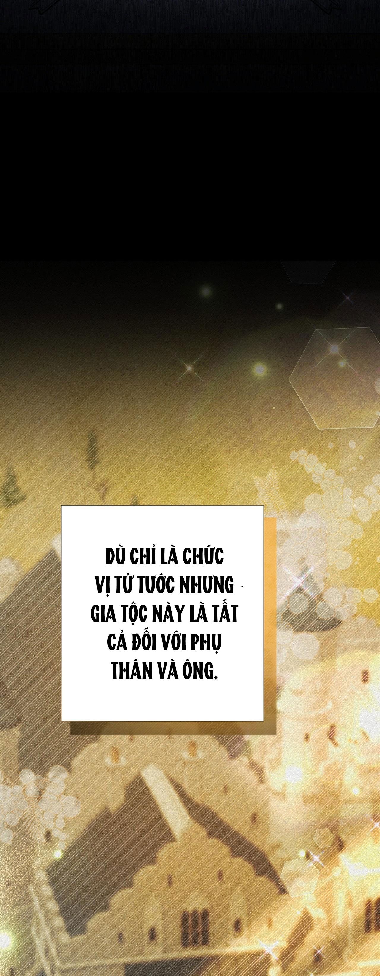 đọc truyện [18+] Lâu Đài Hoang Dại Chương 24 ảnh 25 tại Giả Dược